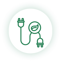 Lihtne ja mugav <br> kasutada