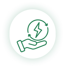 Tugi ja rakendus <br> kasutamiseks meilt