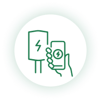 Mugav ja <br>kasutajasõbralik