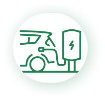 Rohkem <br> külastusi su ärile